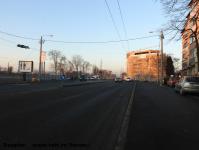 Imagine atasata: Extindere troleibuz Calea Lipovei - 2016.01.28 - 31.jpg